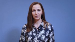 Университет детства