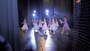 Промо балетного спектакля "Щелкунчик", 2023 г. Школа балета Petits Pas