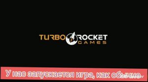 как создать 2-ой аккаунт в Wildcraft?