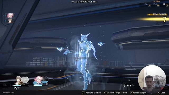 Laptop Gaming-Honkai: Star Rail (hoyoverse)-p01-ASUS TUFG-F15 смотреть онлайн