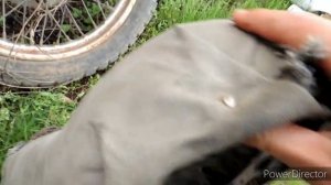 Покупка Минска Ёжика 3.221