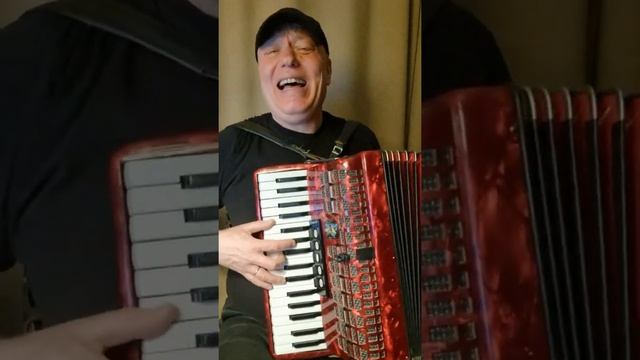 Моя цыганская / Очи чёрные смотреть онлайн