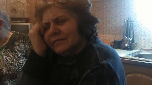 Ах великие луки смотреть онлайн