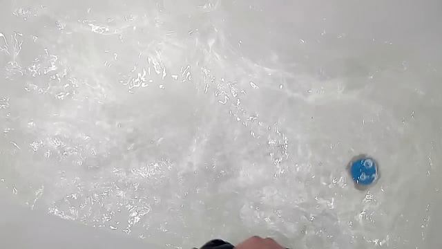 100 % способ экономии воды. Без остановки СЧЕТЧИКОВ ВОДЫ,.