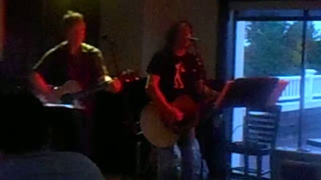 In toms Honor смотреть онлайн