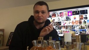 Похититель Ароматов – парфюмерия для чайников 2