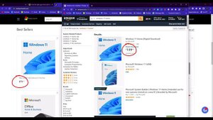 Unleash Your Potential with OneByOneSoft - Affordable Microsoft Software Solutions.,