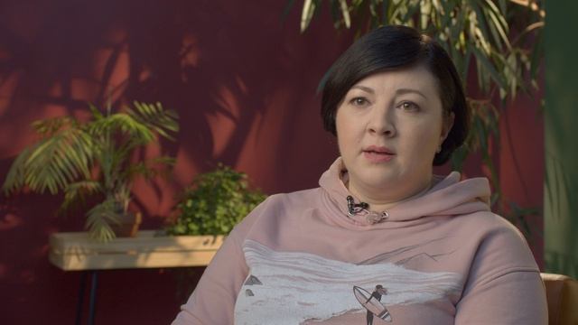 Урок 3. Основные компетенции волонтера