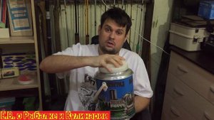 Легендарный,советский термос на 3 литра Волгоград.Советский термос Волгоград держит кипяток 2 суток