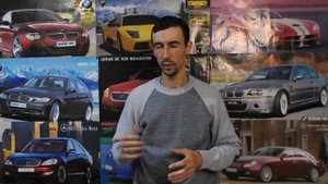 НУЖНО ЛИ ПРОГРЕВАТЬ ДВИГАТЕЛЬ ВАЗ?