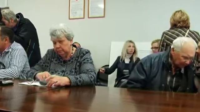 Чтобы сохранить гармонию в развитии городской среды смотреть онлайн