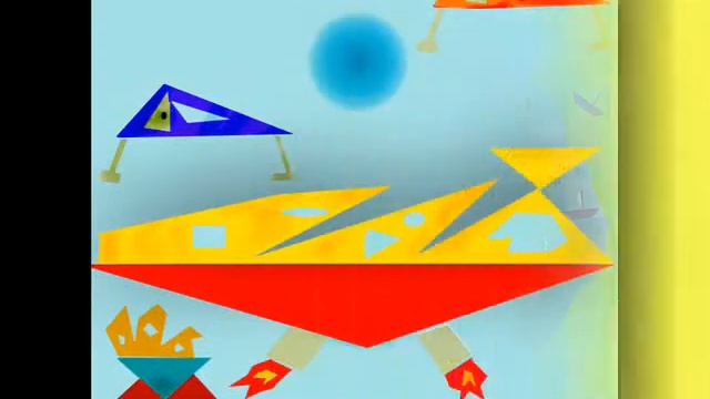 "Графика и я" смотреть онлайн