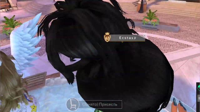 Avakin Life/ БАРЫГИ С VK🤝💻💵/ ДОБРОТА ИЛИ СПОСОБ ОБМАНА🤔❓❗❗❗ смотреть онлайн