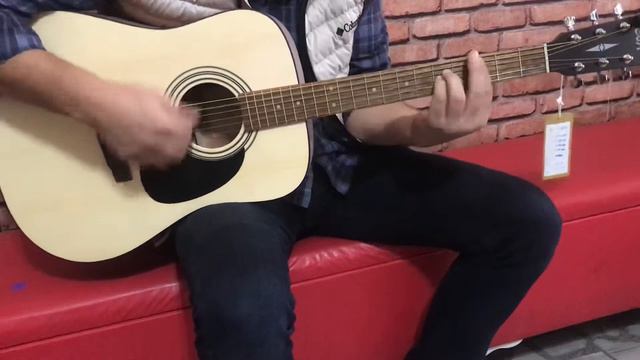 CORT AD810OP смотреть онлайн