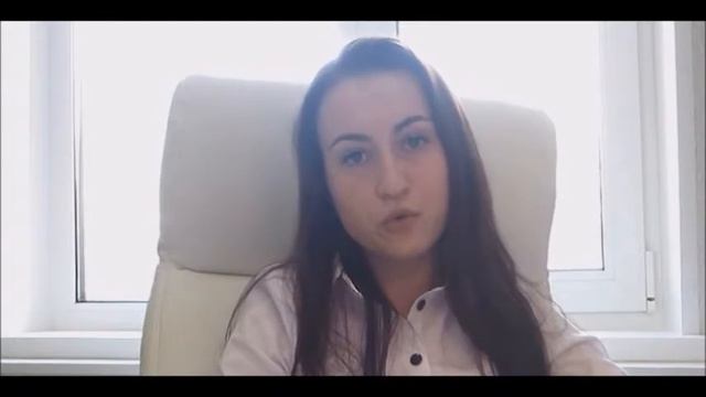 ВЫЯВЛЕНИЕ ПОТРЕБНОСТЕЙ КЛИЕНТА смотреть онлайн