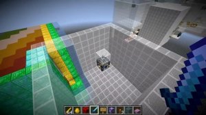 All Minecraft Farms updated for Minecraft 1.15/1.16 [Fun Farms Special 1/2]