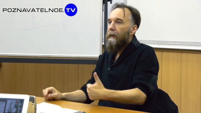 Славянская государственность
