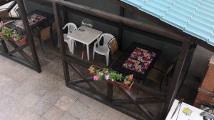 Готовим рыбу на углях I Кефаль на решетке I кефаль запеченная