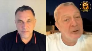 Чтобы контролировать Армению и Азербайджан, надо контролировать Грузию - Леван Пирвели