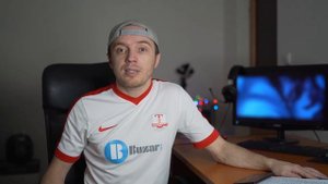 ТОП 10 Спортивных мотоциклов для новичка / ТОП 10 спортбайков начинающему мотоциклисту
