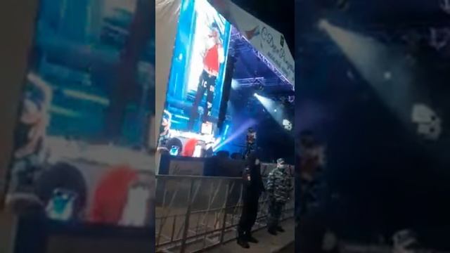 Gayazovs Brothers❤️до встречи на танцполе. Химки 04.09.21.тц Лига смотреть онлайн