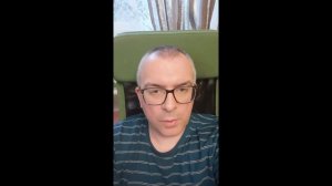 Про утепление входных дверей