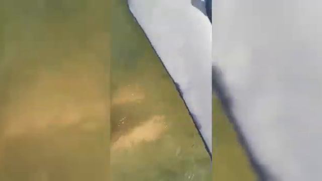 Мы на море. Завтра влога не будет!! 26 июня. смотреть онлайн