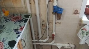 ИНДИВИДУАЛЬНОЕ ОТОПЛЕНИЕ /КОТЕЛ  Navien