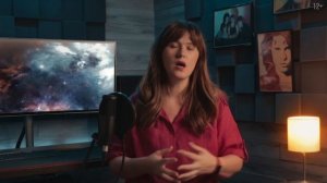 Сколько можно заниматься вокалом? Как выглядит вокальная практика