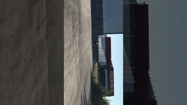 Стант процесс обучения с тренажером для Вилли смотреть онлайн