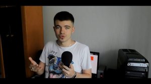 Стоит ли пользоваться оператором Yota?