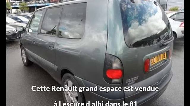 Уилхафф таркин. Дайхатсу гранд мув 1997. Дайхатсу гранд мув. Мофф таркин. Адмирал таркин звездные войны.