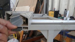 Форматник, Хороший и плохой в чем разница.