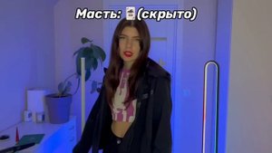 ВСЕ СЕРИИ:Мир,где все разделены на масти, где ♠️♣️-сильные, ♥️♦️-слабые… Но тебе выпал Джокер ?