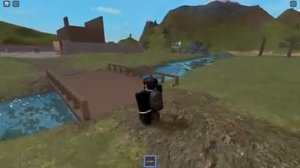 The starting place has been updated after 5 years...(ROBLOX)