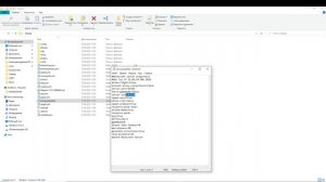КАК СОЗДАТЬ СЕРВЕР С МОДАМИ | БЕЗ АТЕРНОСА | IMMERSIVE VEHICLES