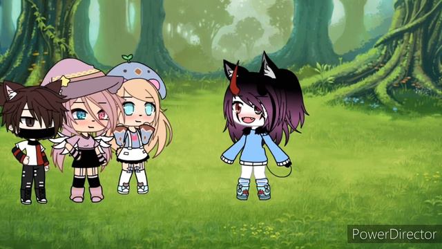 +1 человек в команду (моя пара) смотреть онлайн