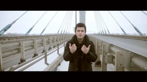 Ихтиёри Икболшох - Азизам (2020) | Ikhtiyori Iqbolshoh - Azizam (2020)