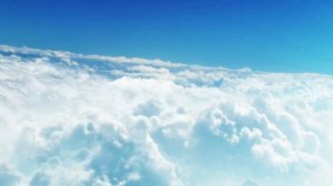 Сура "Аль-Фатиха" 33 раза, красивое чтение