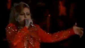 Rocio Durcal - Ya Te Olvide