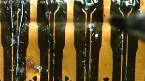 SU9701 ИСКАЖЕНИЯ НА ЭКРАНЕ МАГНИТОЛЫ/КИТАЙСКАЯ АНДРОИД МАГНИТОЛА