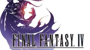 Final Fantasy 4 Dreadful Battle Remix