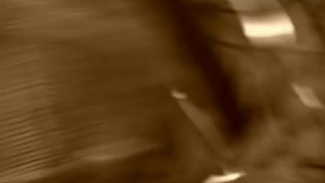 АнаНас - Продай своё тело смотреть онлайн