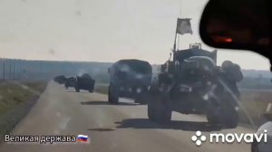 Дмитрий гревцев ( мама почему ты плачешь)