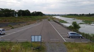 Dahon K3 & Dahon QIX D8