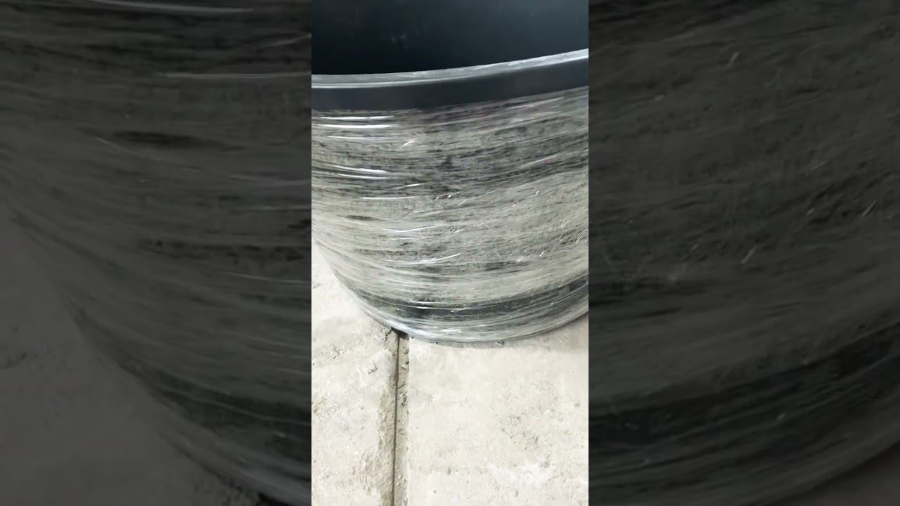 Производитель специально снижает качество своей продукции? смотреть онлайн