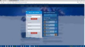 [Мини-гайд] Как отвязать STEAM от TERA ONLINE