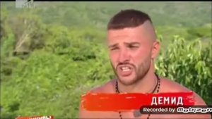 Да это жёстко