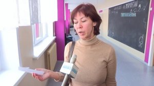 Профессиональное выгорание у педагогов