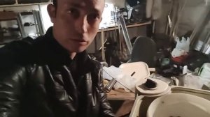перосъемная машина из фей 2